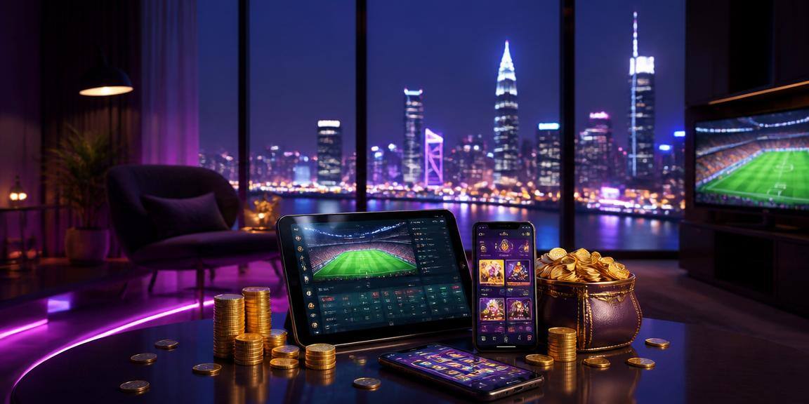 curry 11 Thẻ Ngân Hàng Casino